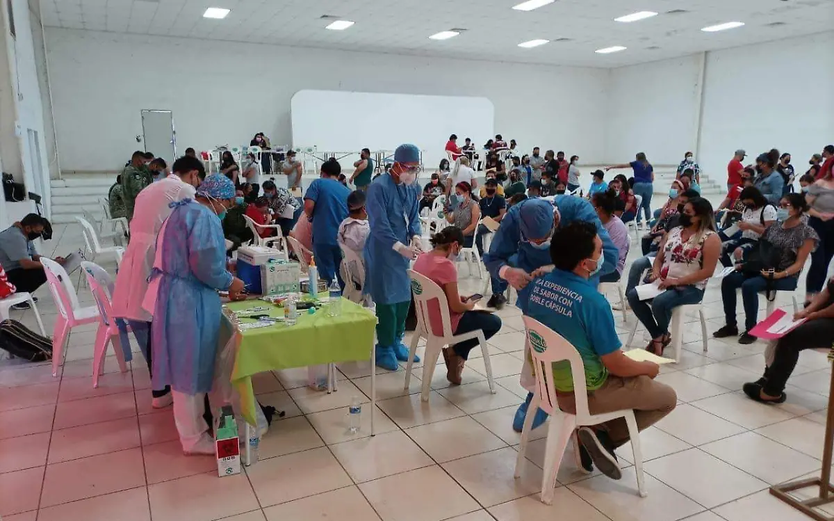 WhatsApp Image 2021-08-03 at 8.26.50 AM (2)