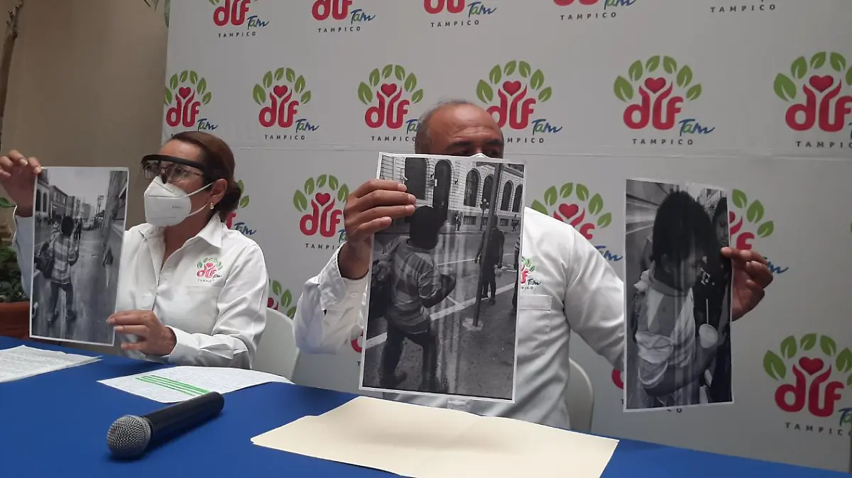 Captura de Pantalla 2020-10-21 a la(s) 16.38.27