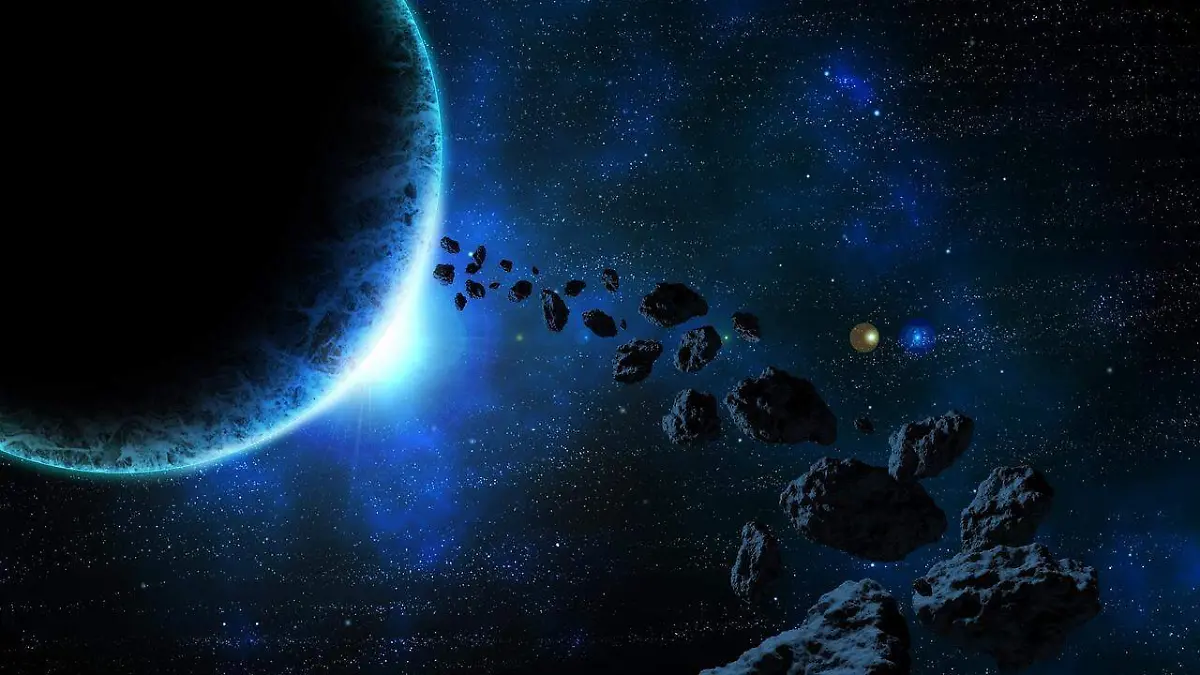 space-gea84b5d4d_1280
