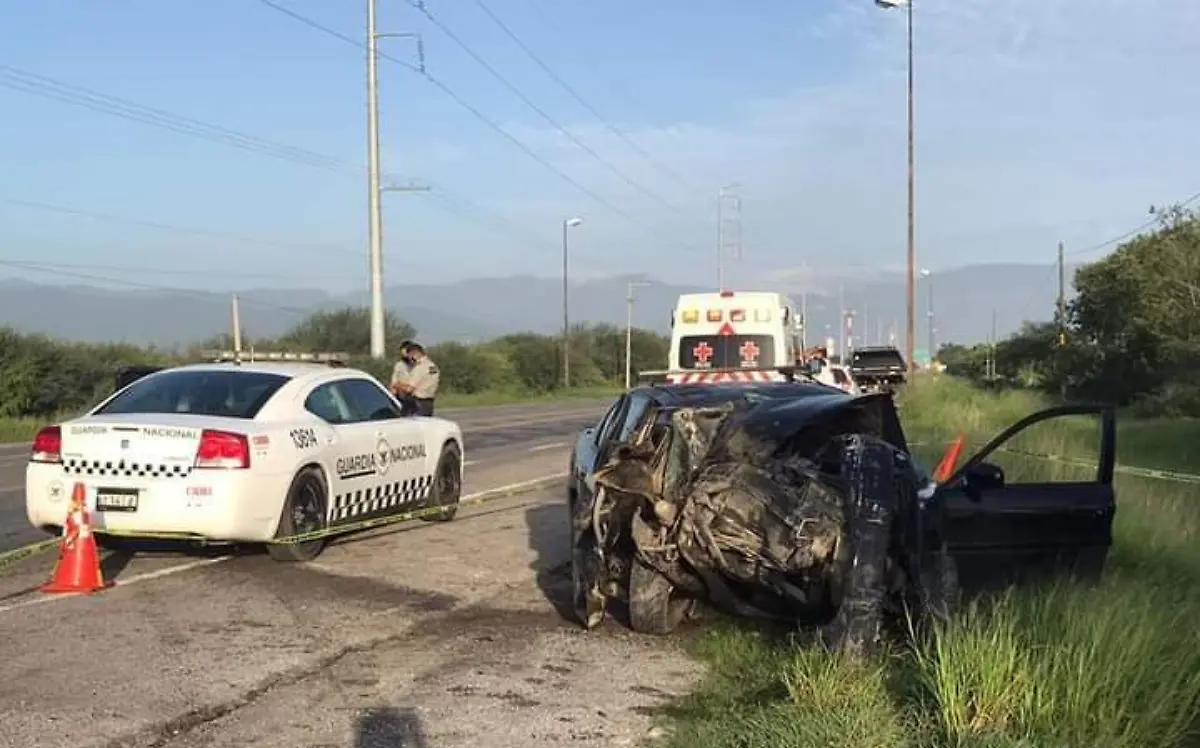 WhatsApp Image 2021-07-11 at 3.45.32 PM