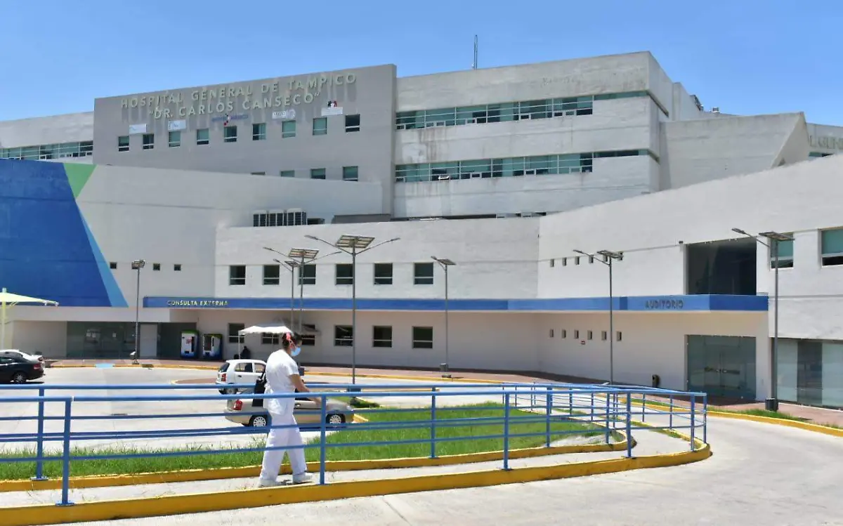 WhatsApp Image 2020-08-16 at 9.40.23 AM