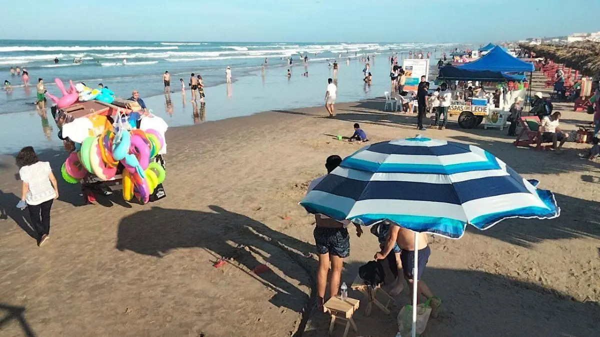 WhatsApp Image 2021-07-26 at 15.23.08