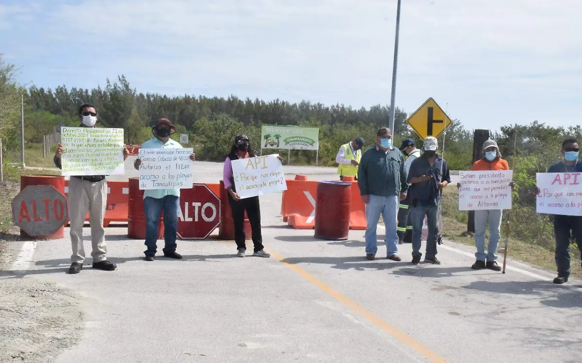 WhatsApp Image 2021-02-03 at 16.13.51 (1)