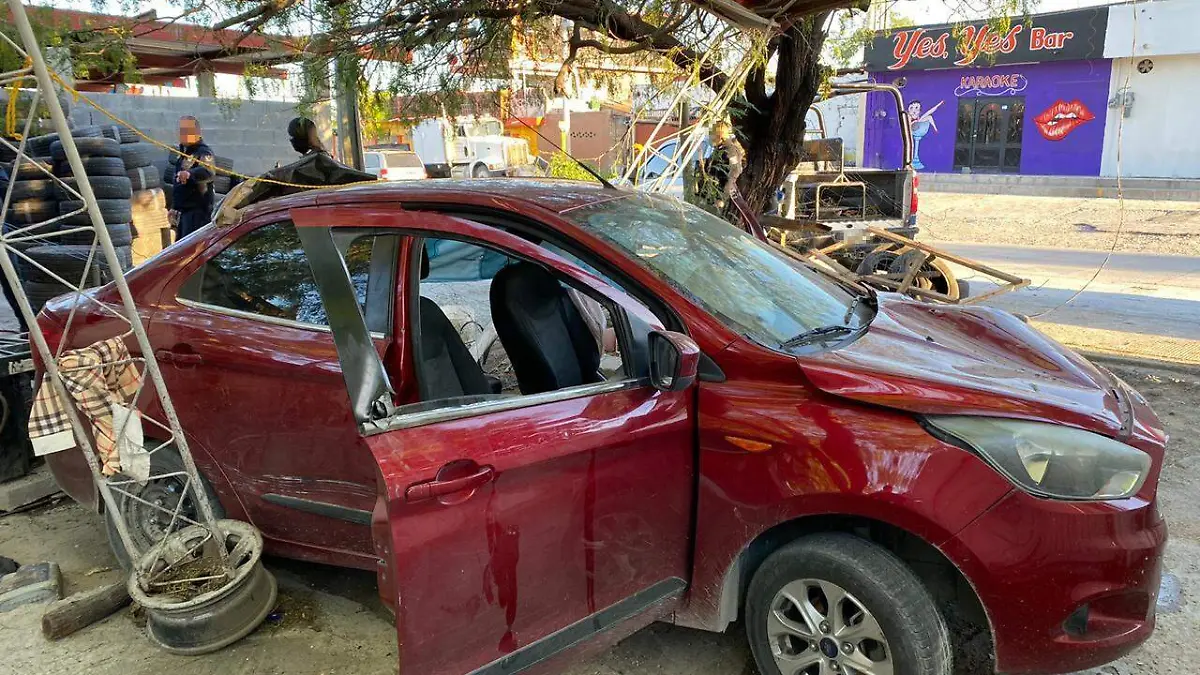 WhatsApp Image 2020-10-02 at 12.57.34 PM (1)