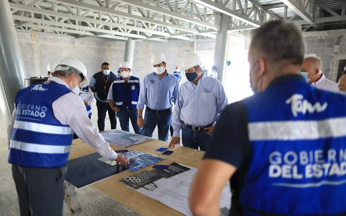 WhatsApp Image 2020-09-28 at 14.20.51