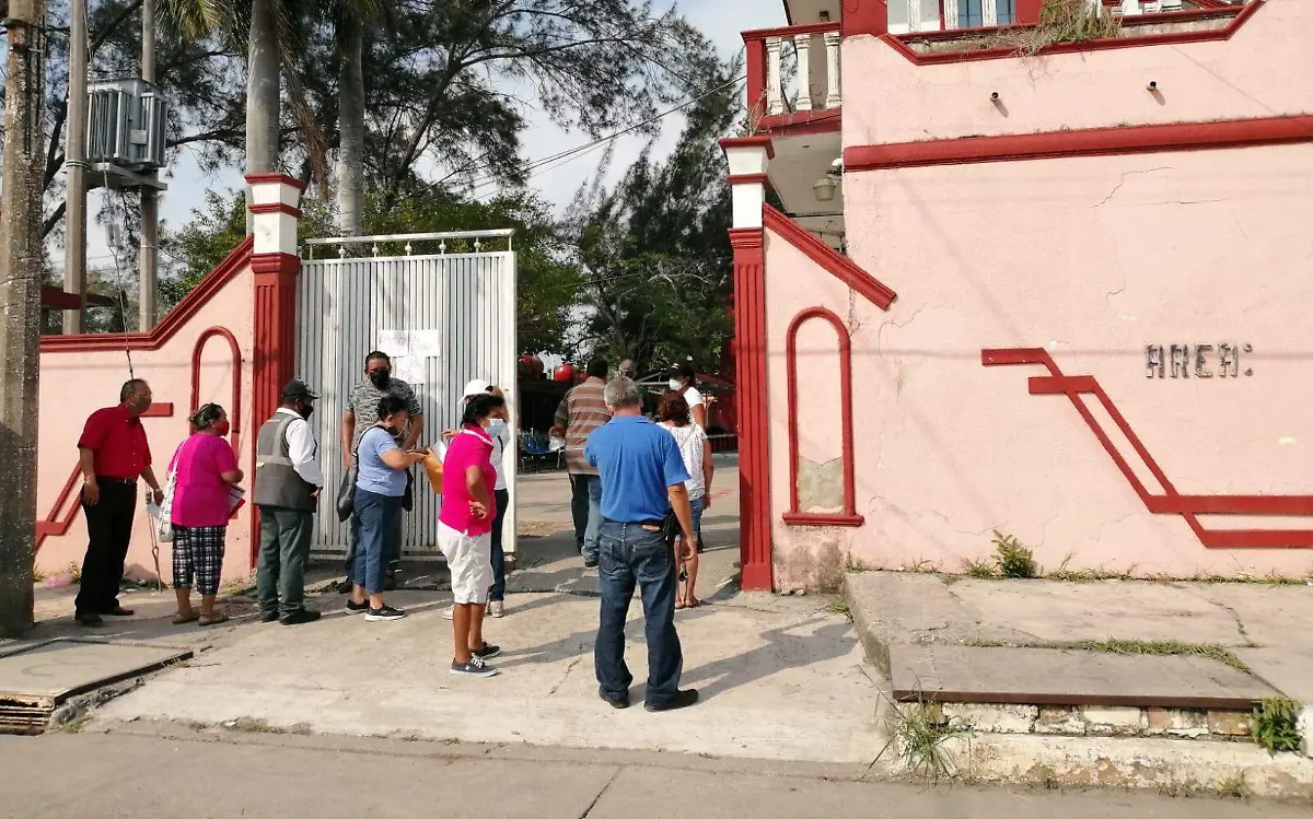 WhatsApp Image 2021-05-19 at 10.38.32 AM (2)