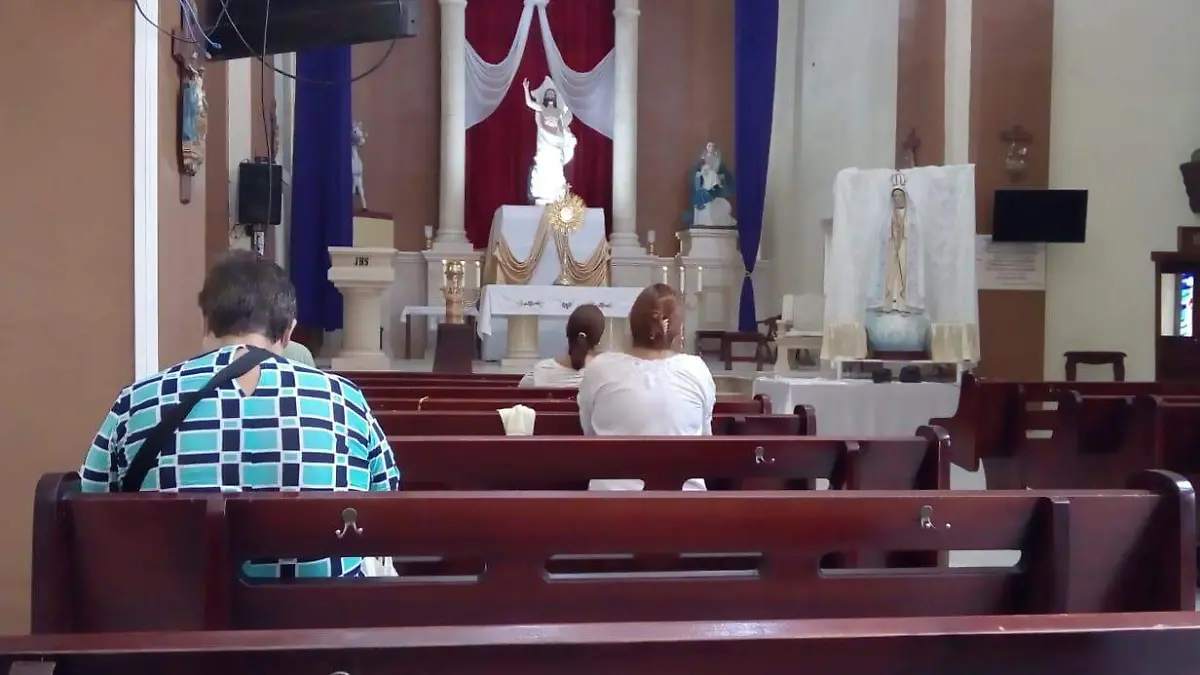 WhatsApp Image 2020-05-28 at 12.17.24 PM