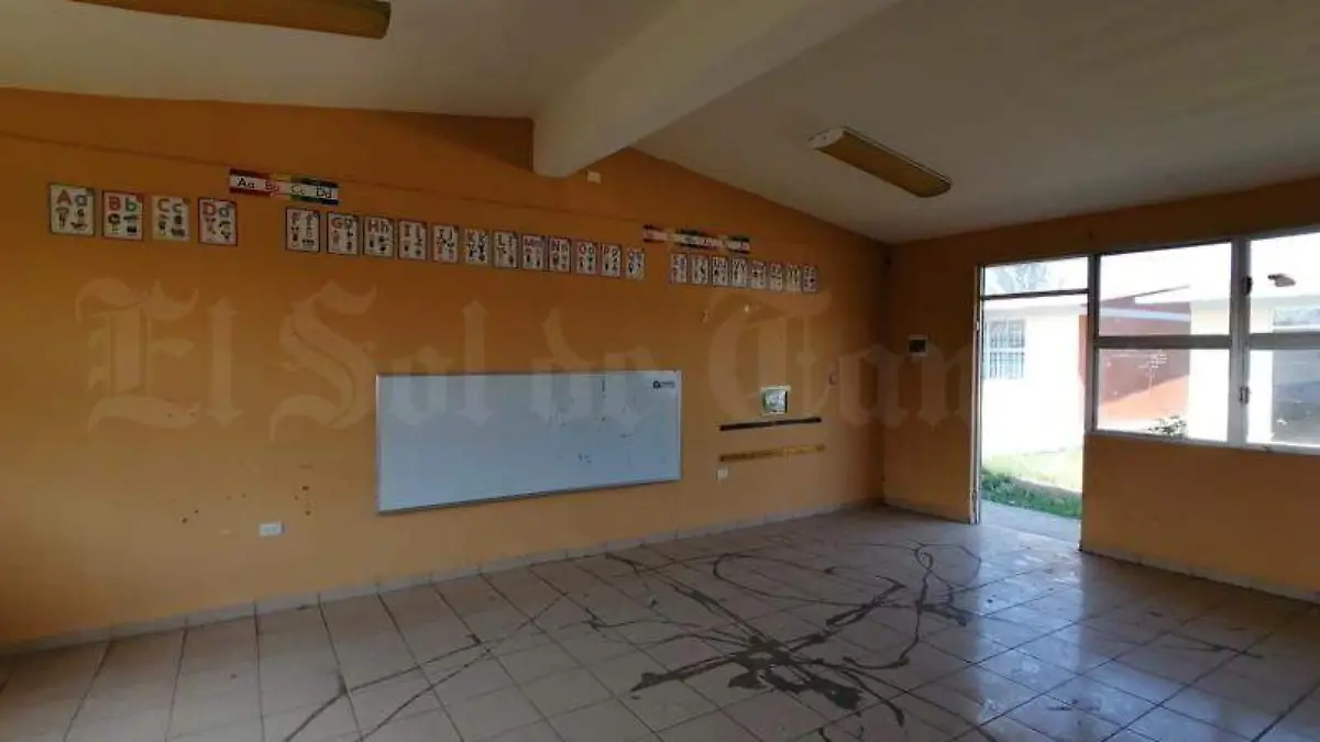 Tapia 10