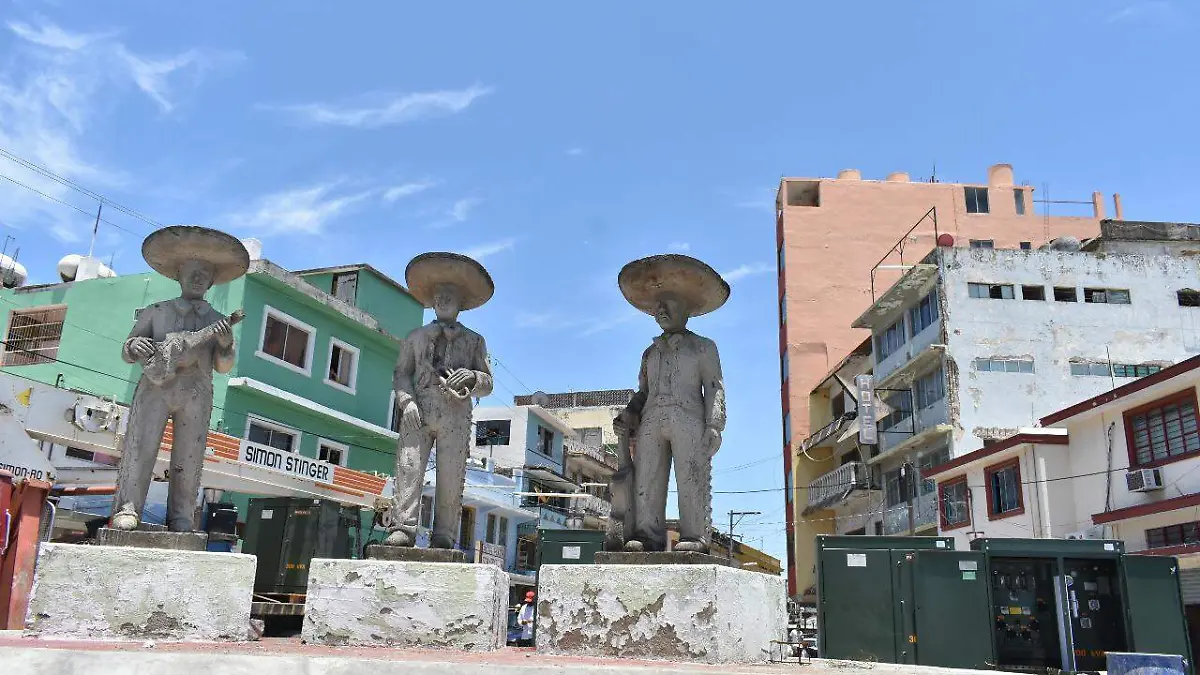 WhatsApp Image 2020-07-02 at 4.10.29 PM (1)