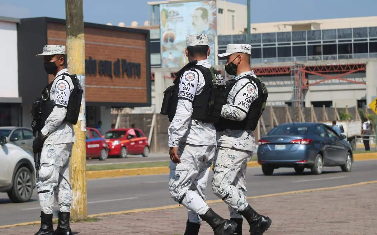 WhatsApp Image 2020-11-26 at 12.50.51 PM