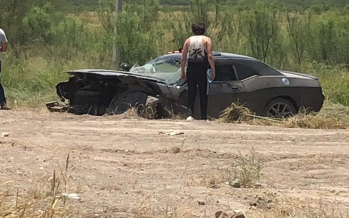 WhatsApp Image 2020-07-27 at 1.15.15 PM