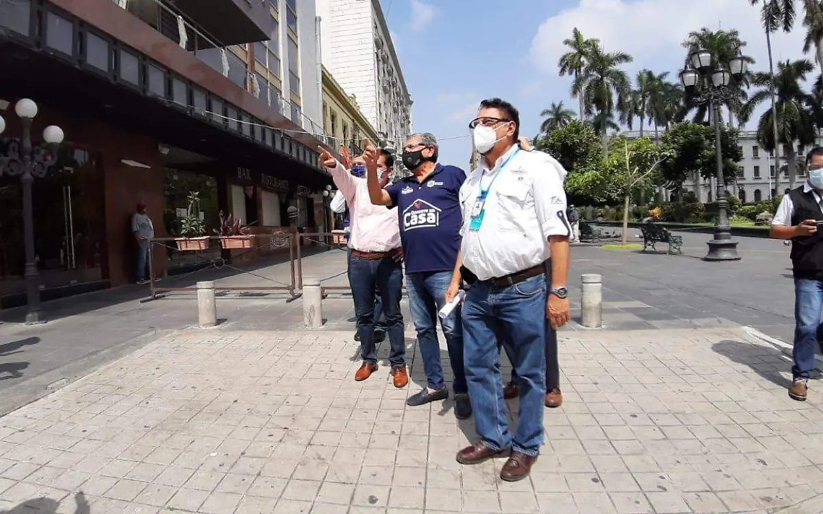 WhatsApp Image 2020-09-02 at 19.30.10