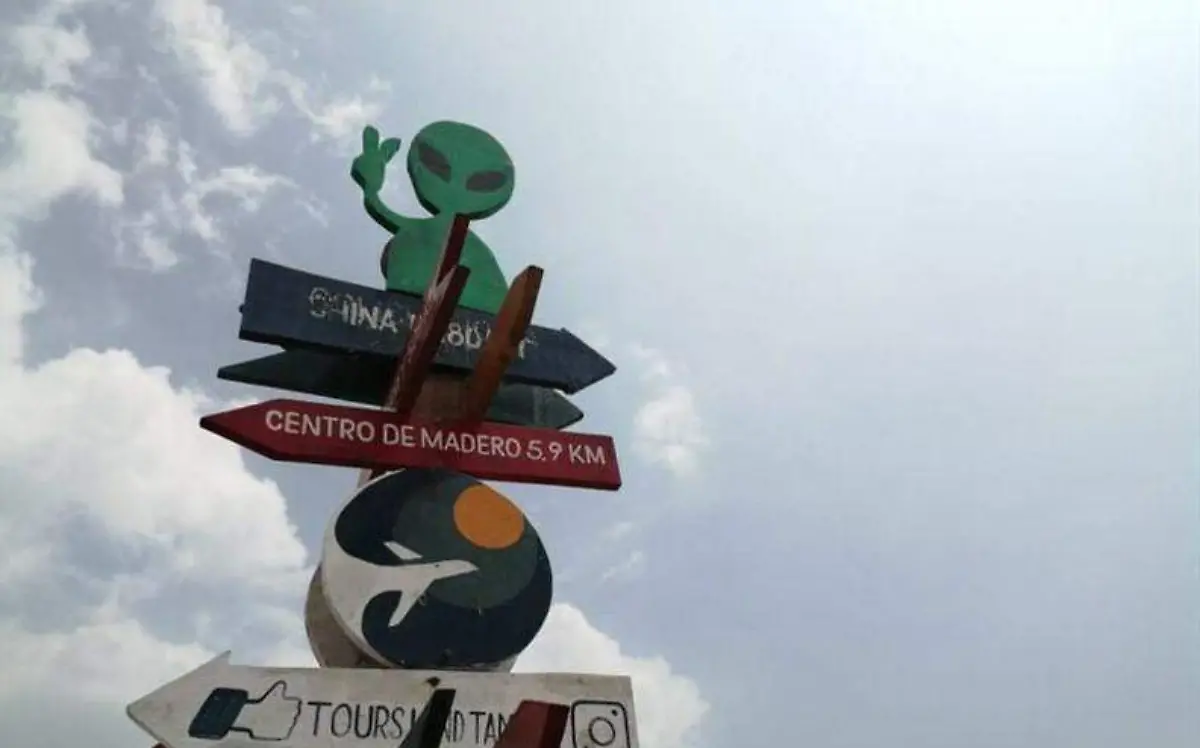 Anotación 2020-07-01 193022