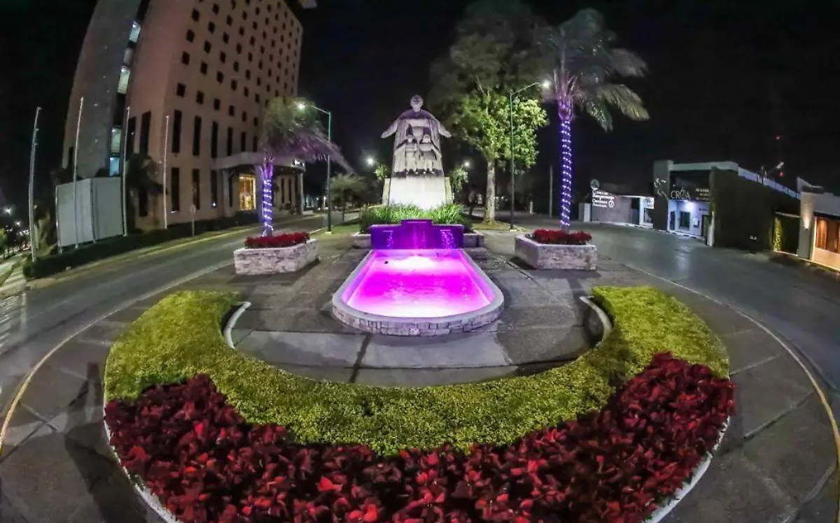 WhatsApp Image 2020-12-04 at 7.49.56 AM (1)