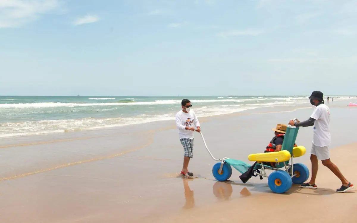 WhatsApp Image 2021-07-31 at 12.44.36 (1)