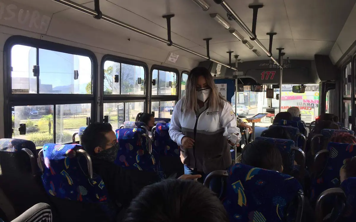 WhatsApp Image 2021-02-05 at 16.18.24