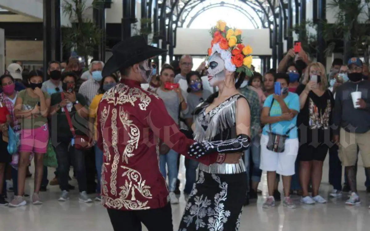 DÍA DE MUERTOS1