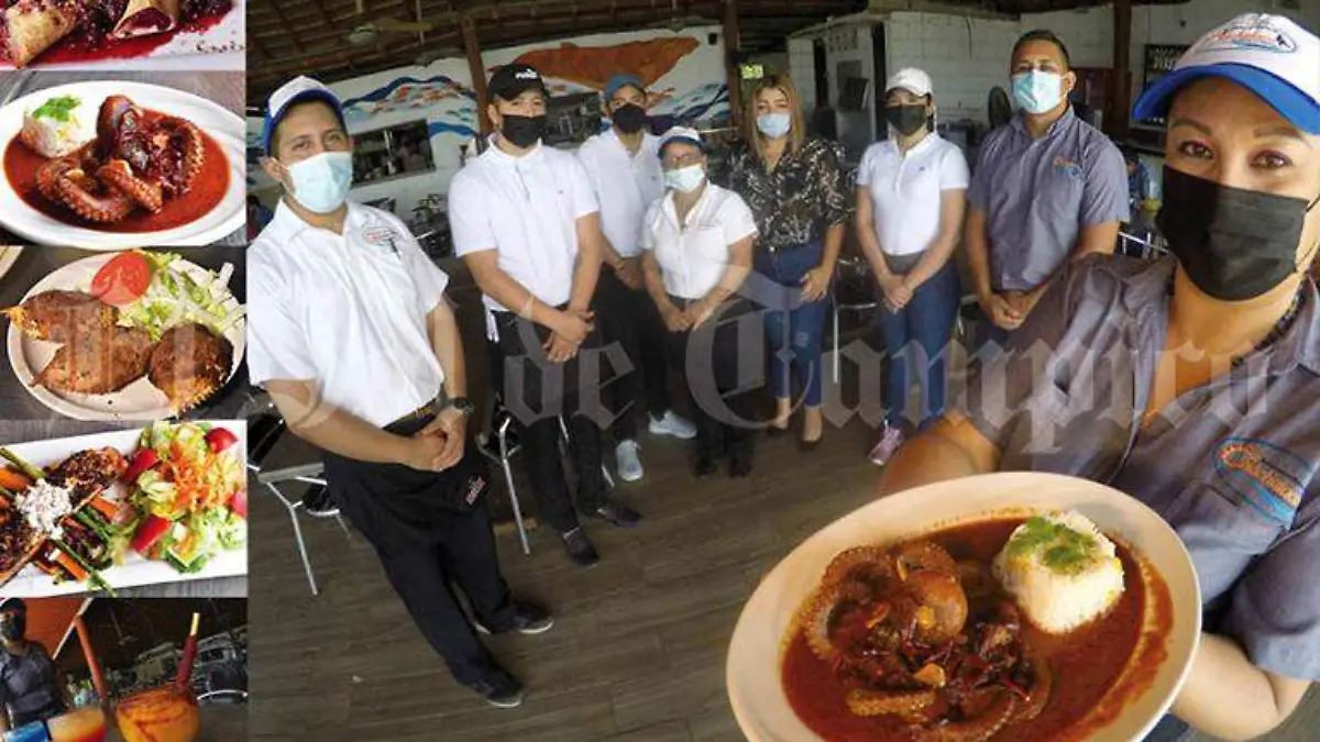 DF