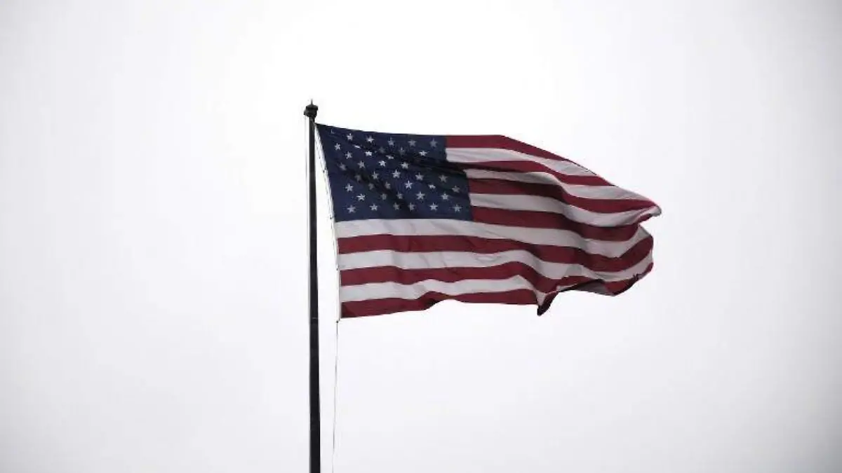 bandera