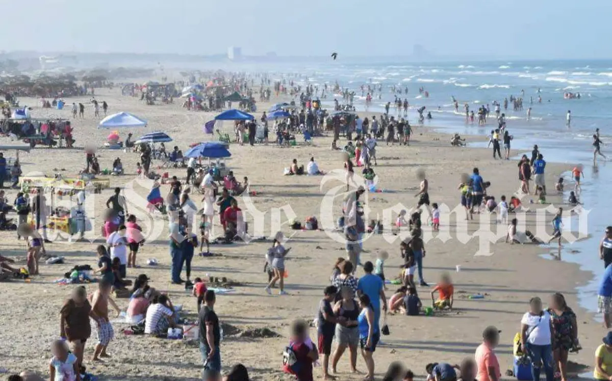 PLAYA134