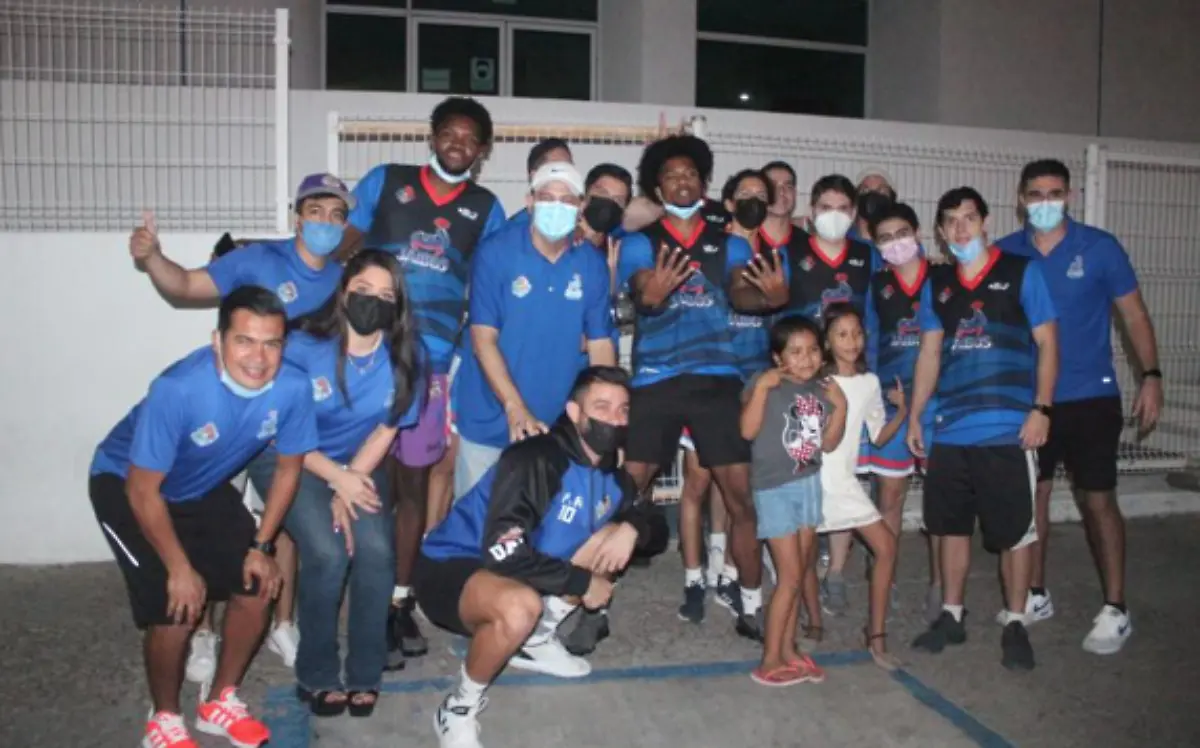 Captura de Pantalla 2021-11-29 a la(s) 11.51.56