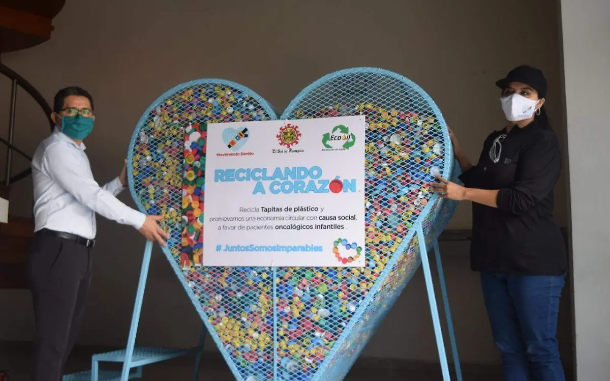 WhatsApp Image 2020-09-28 at 3.01.13 PM (1)