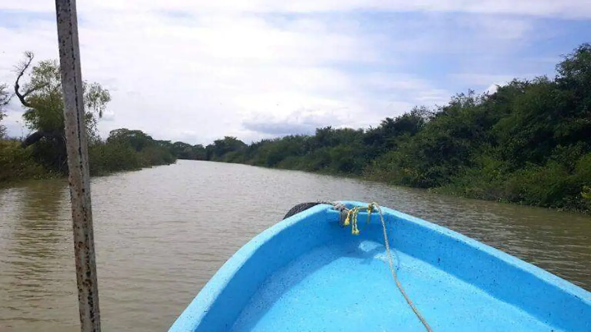 Diseño sin título (7)