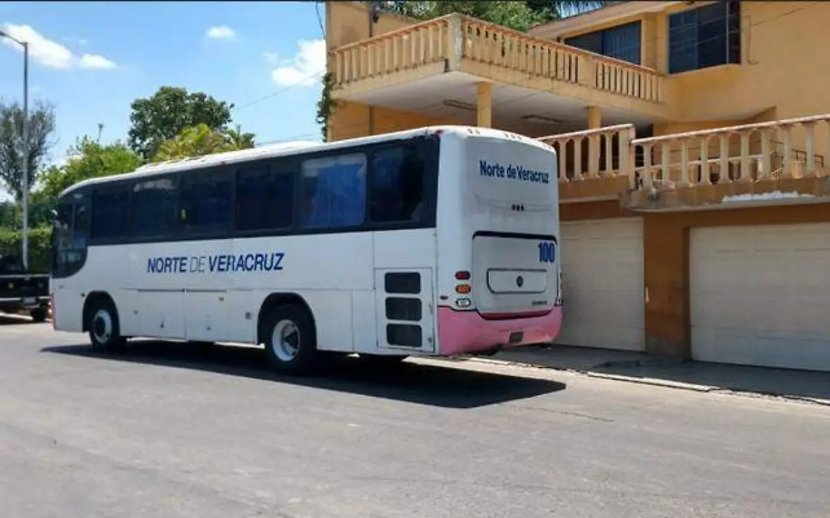 Anotación 2020-07-09 210507