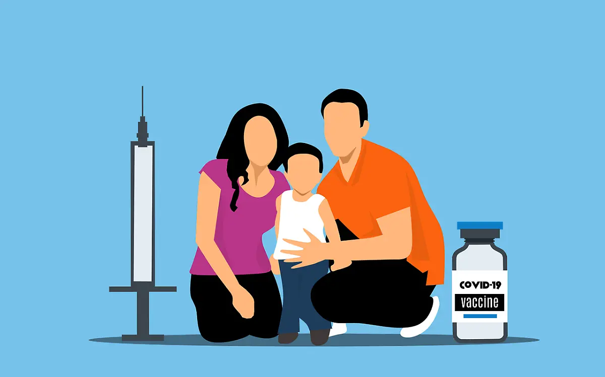 family-6719424_1280