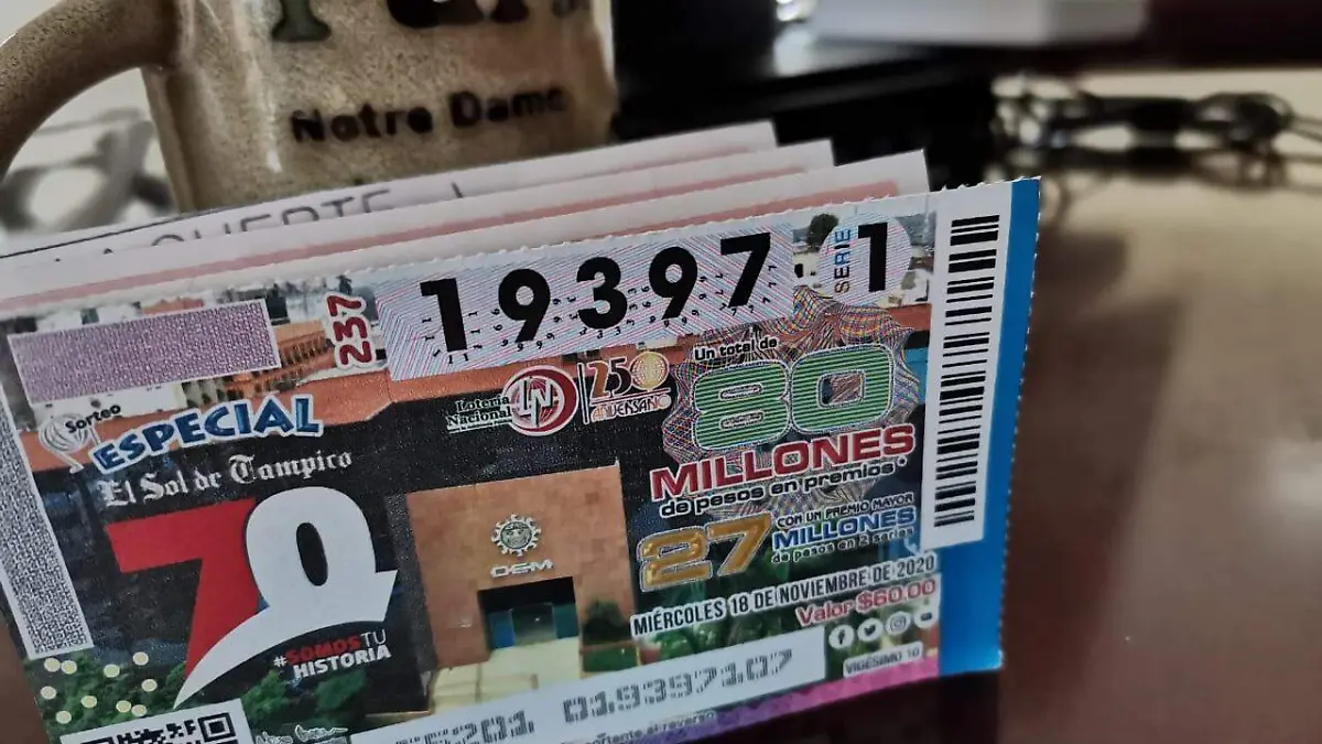 WhatsApp Image 2020-11-18 at 10.25.24 AM