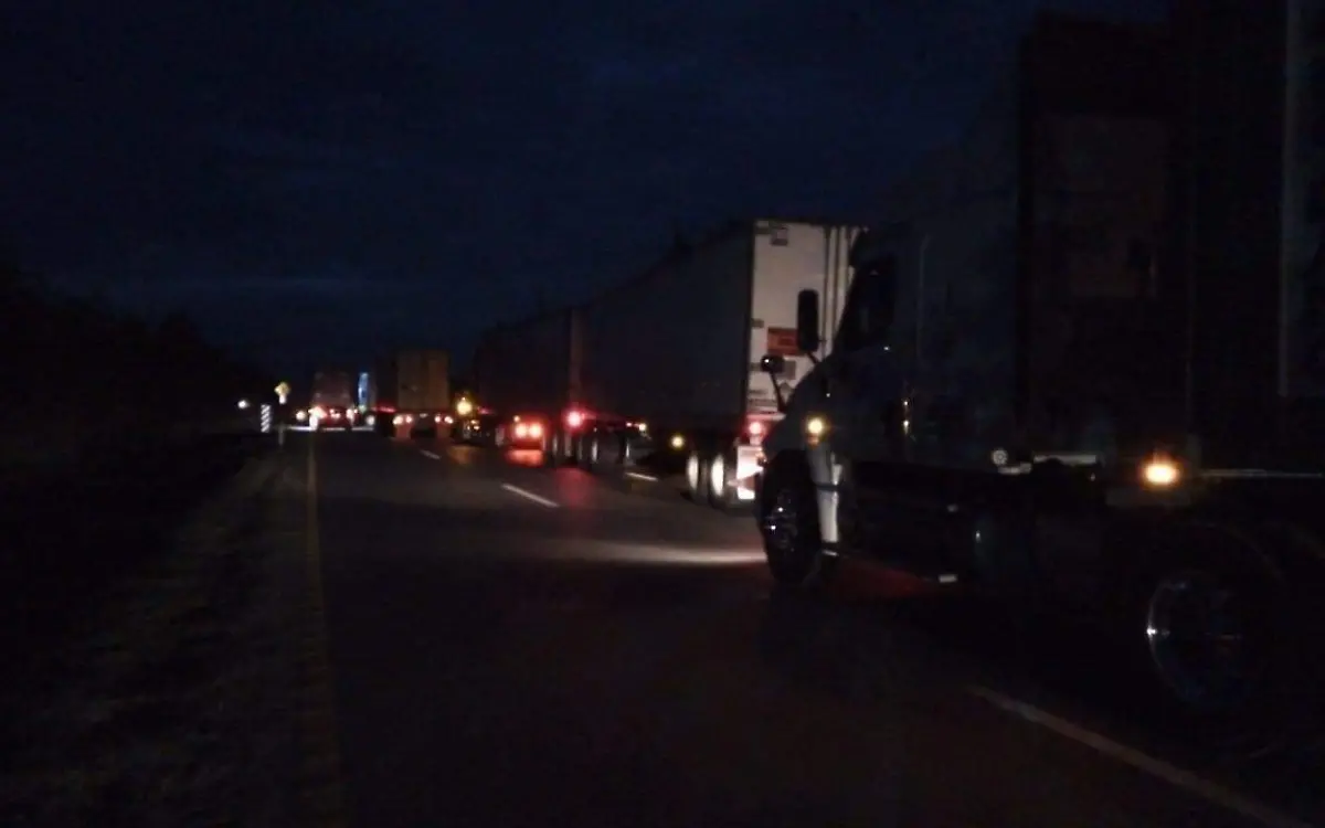 WhatsApp Image 2020-12-07 at 19.25.58