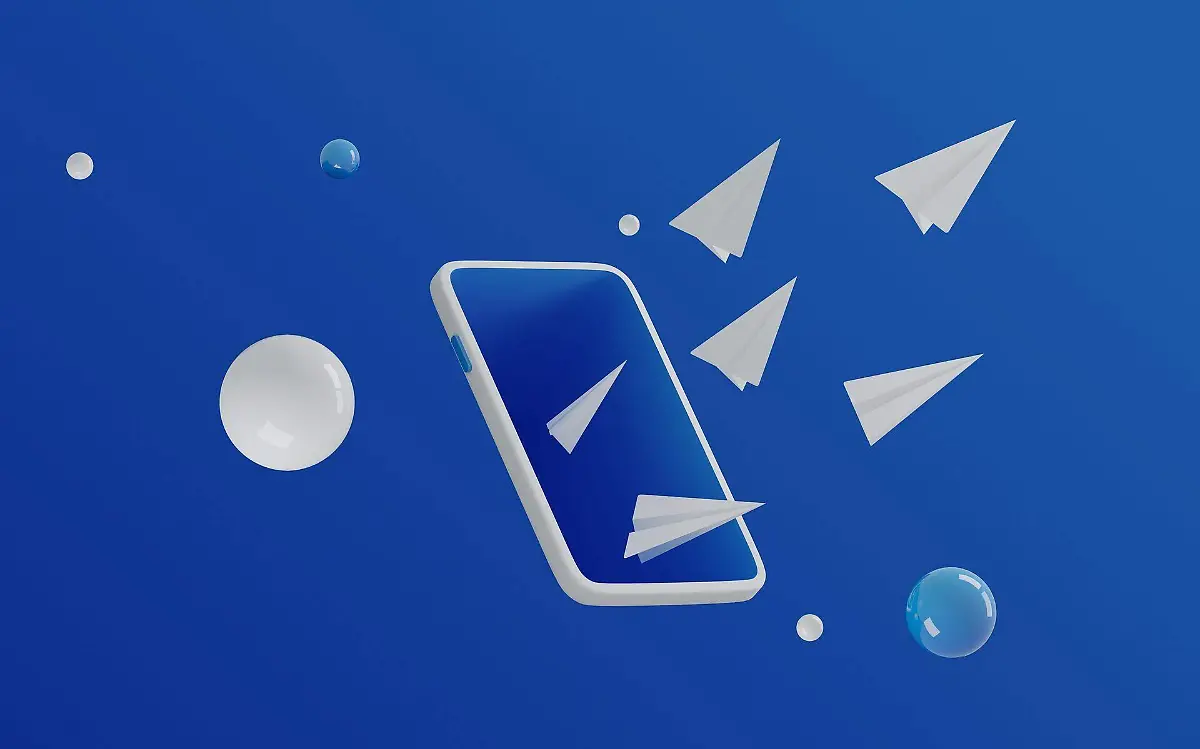telegram-5952446_1920