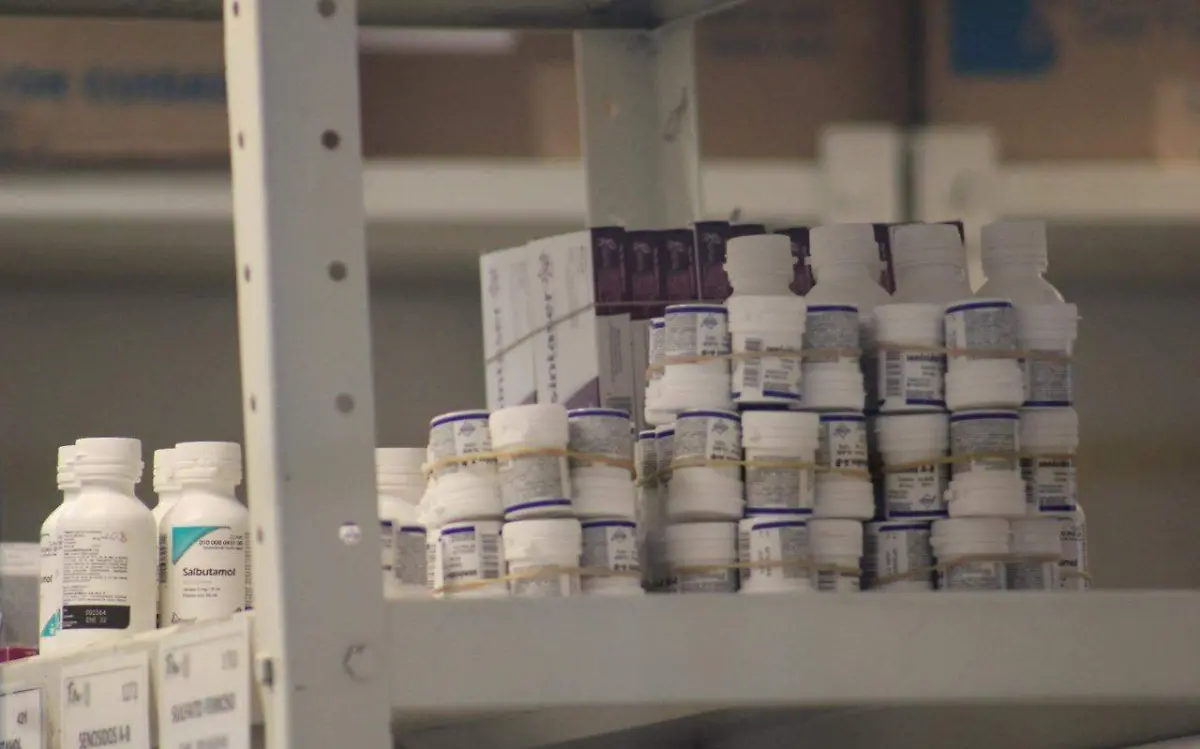 WhatsApp Image 2021-01-16 at 13.06.25