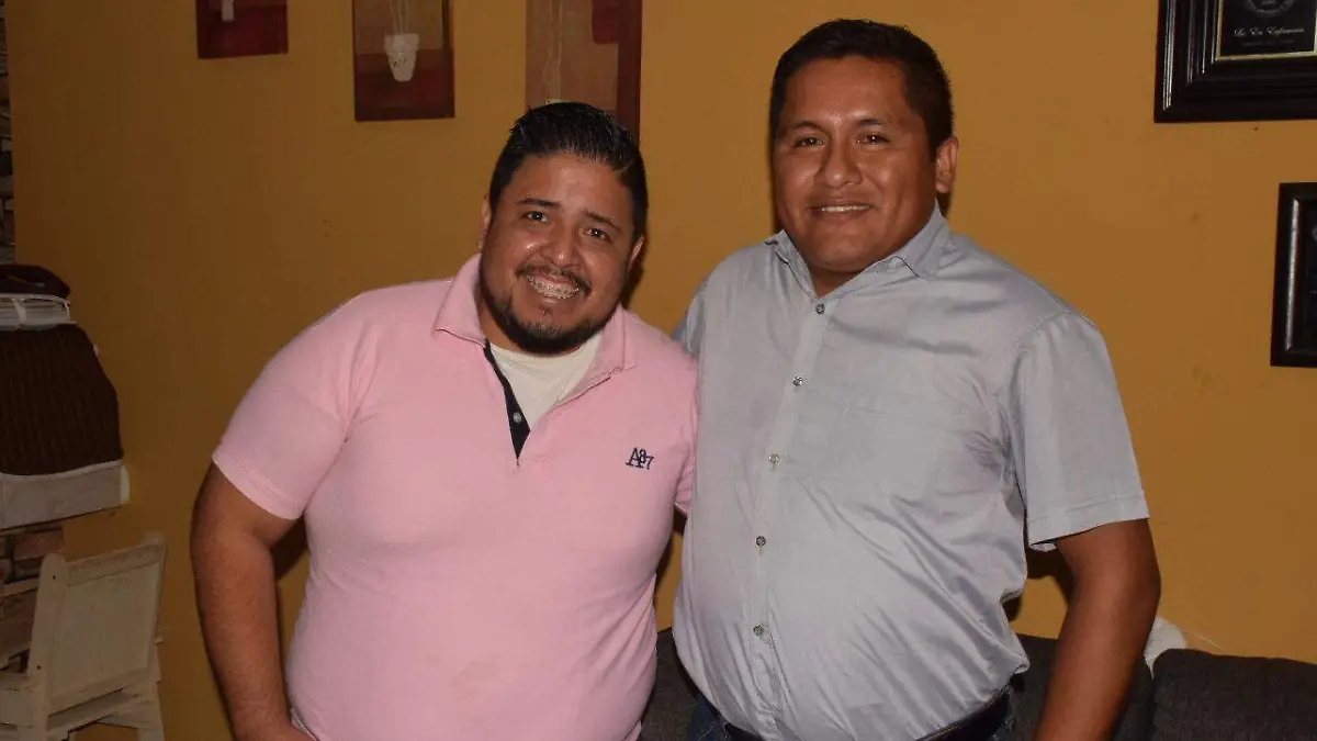 WhatsApp Image 2020-10-26 at 16.27.03