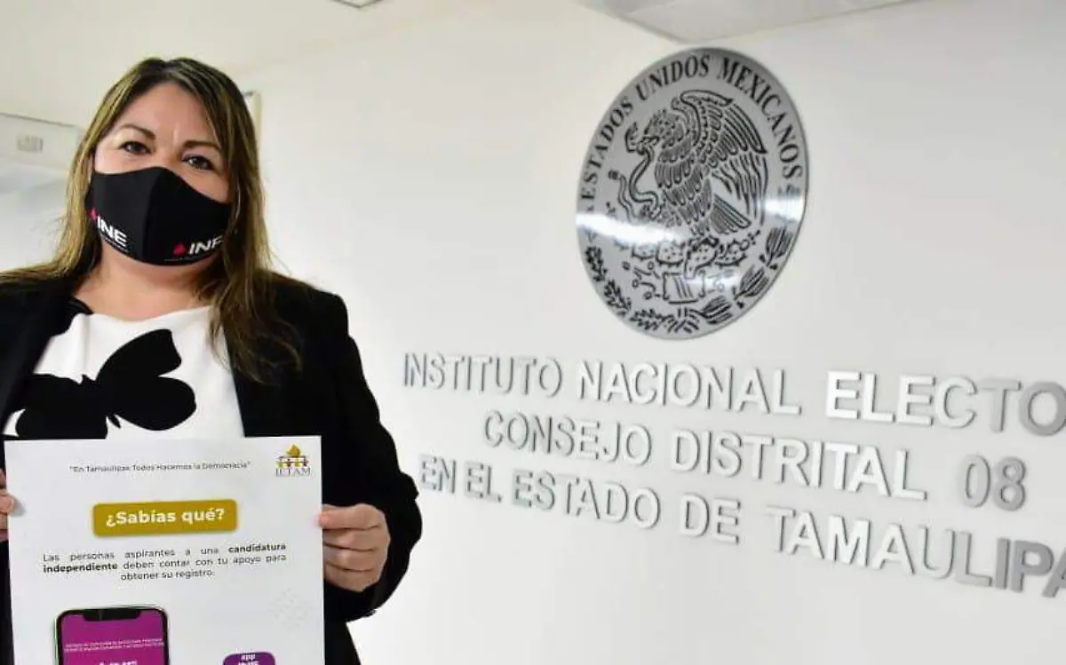 WhatsApp Image 2021-03-21 at 10.25.09 AM