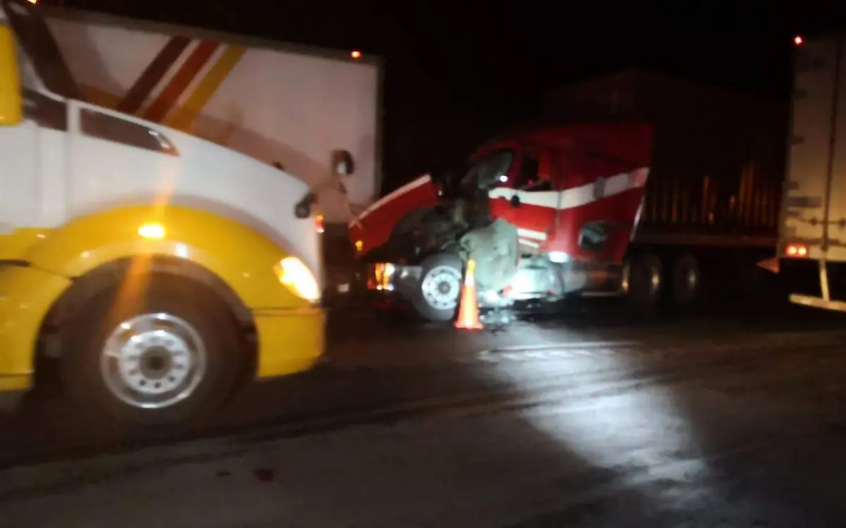 WhatsApp Image 2021-01-14 at 9.46.07 AM