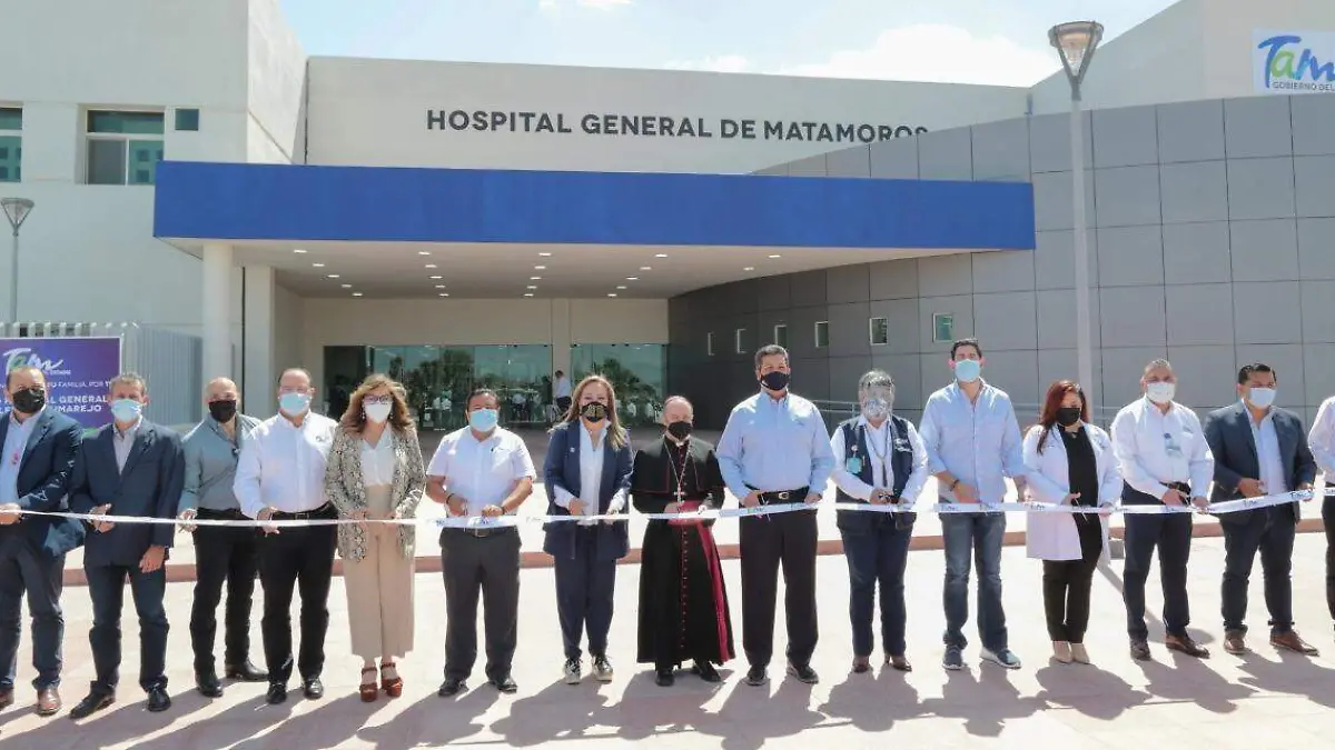 WhatsApp Image 2021-03-09 at 2.27.22 PM