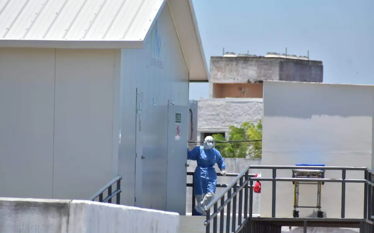 WhatsApp Image 2020-09-22 at 14.59.51