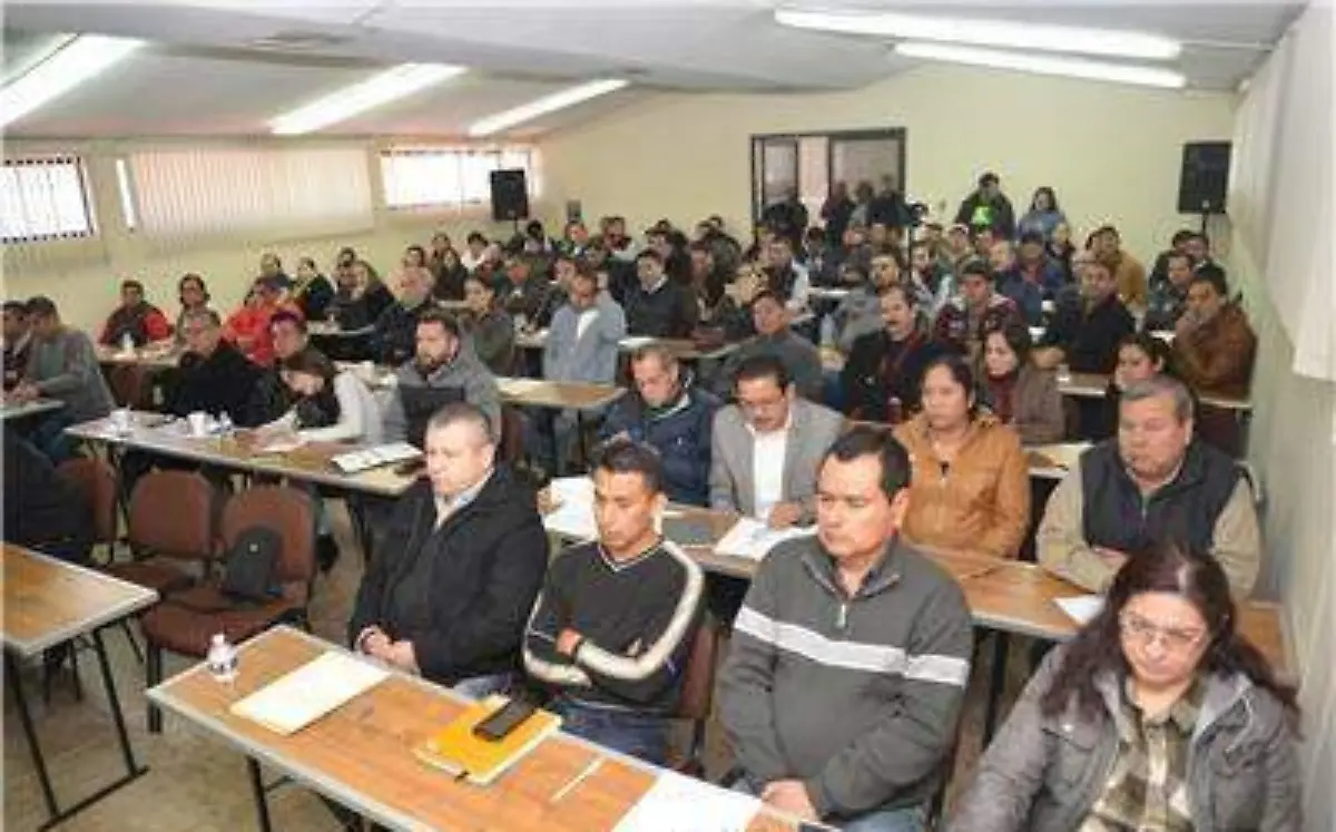 WhatsApp Image 2020-10-22 at 9.21.02 AM
