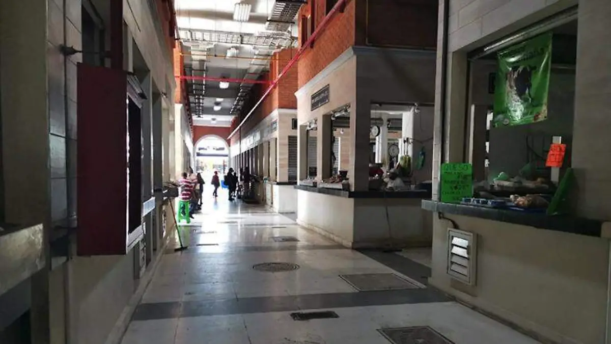 comercio