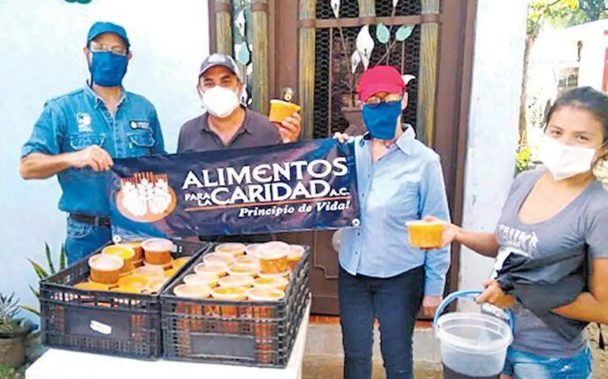 Anotación 2020-06-26 200430
