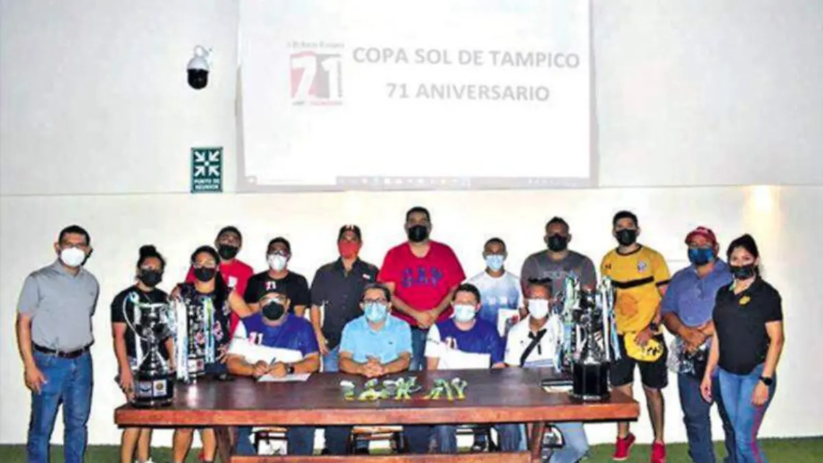 deportes