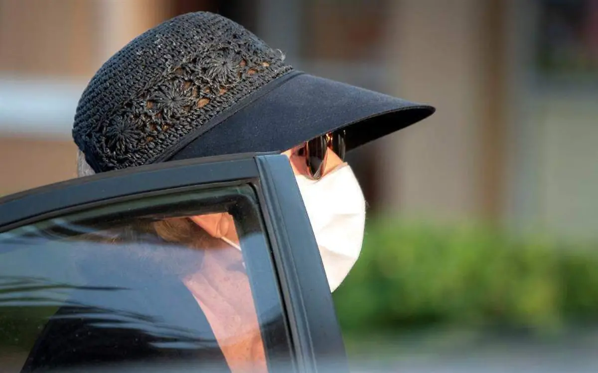 3d45cc1b2e9b07280c1fb9b46c7cf08e07fa22fcw