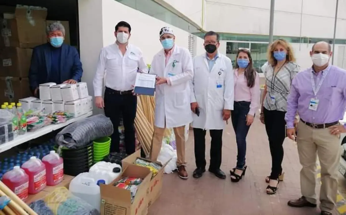 WhatsApp Image 2021-03-17 at 14.07.44