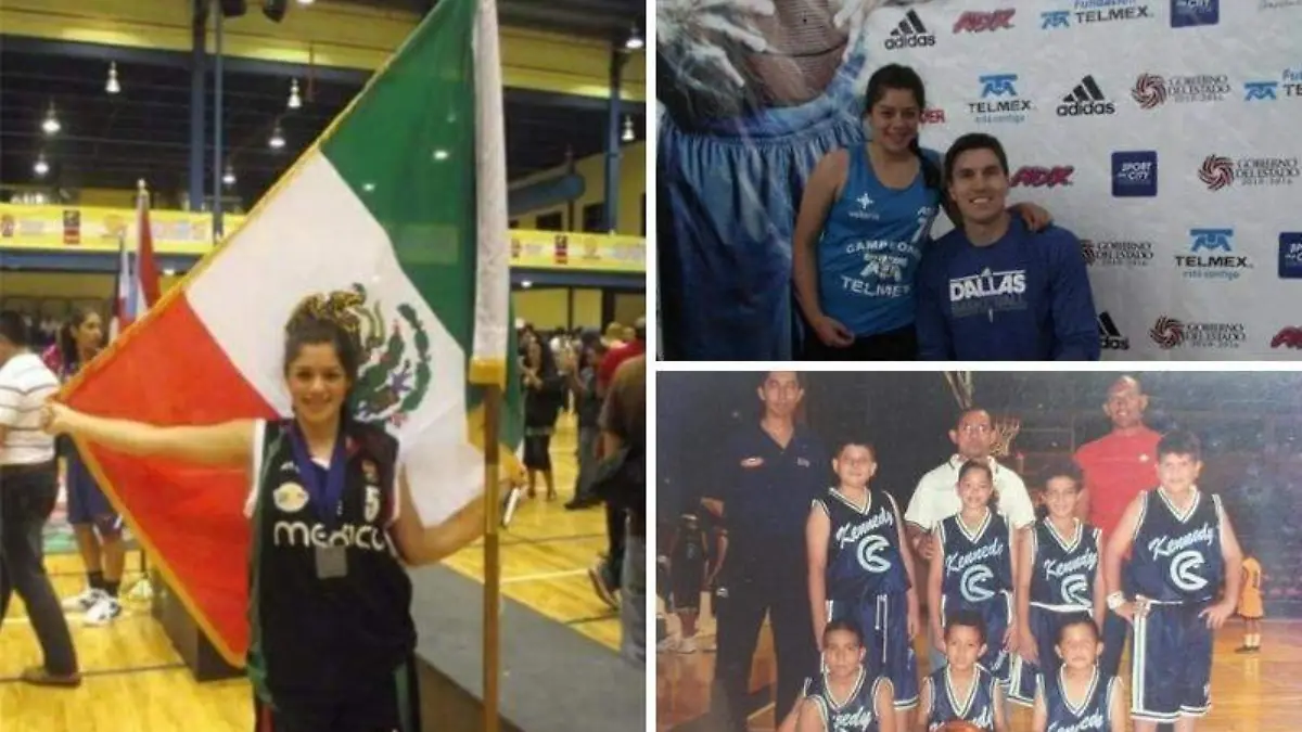 “No hay camino para la paz, la paz es el camino” (1)