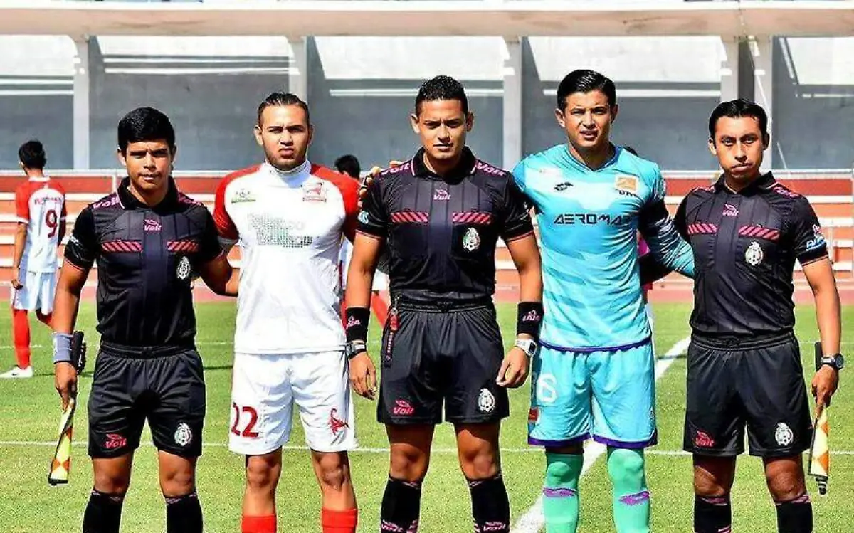 Anotación 2020-10-05 101307