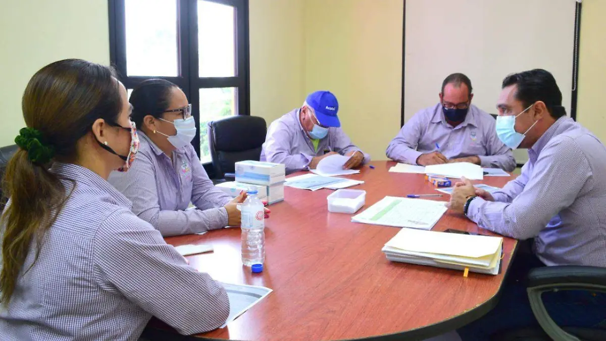 WhatsApp Image 2020-09-24 at 12.13.41 PM