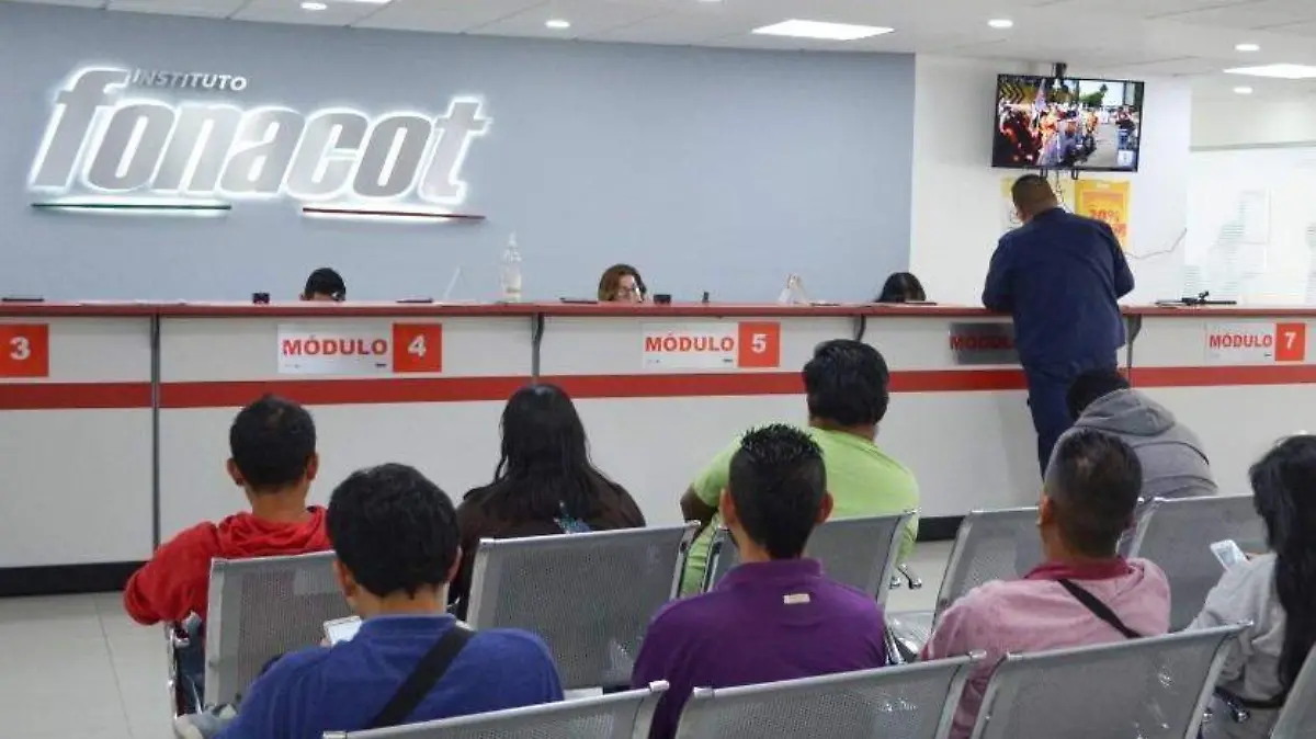 WhatsApp Image 2020-11-22 at 10.53.38 AM