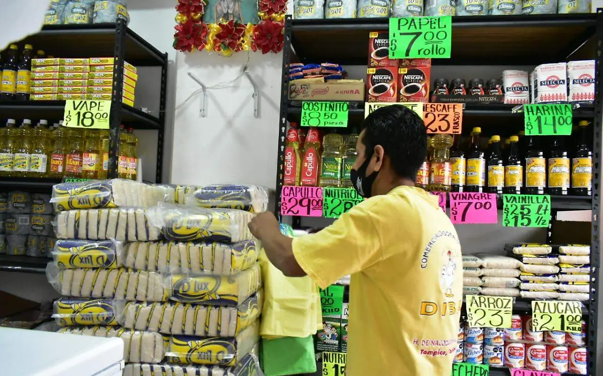 WhatsApp Image 2020-11-24 at 11.50.11 AM