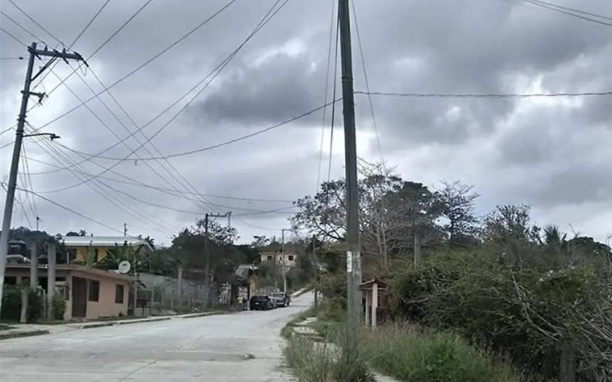 Anotación 2020-06-08 185552